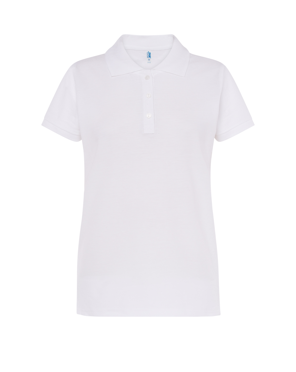 JHK Lady Regular Polo