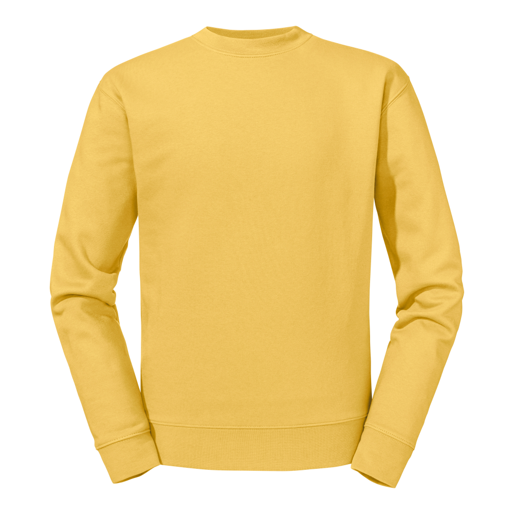 Russell Authentic Sweat