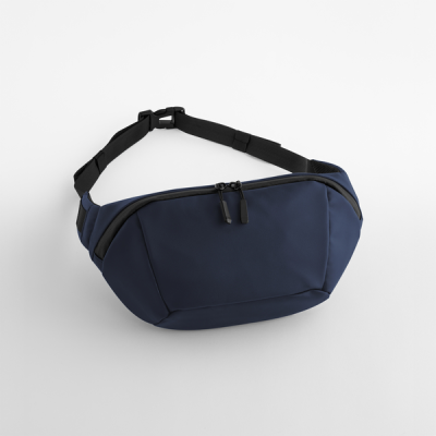 Everyday Carry 5 Litre Cross Body