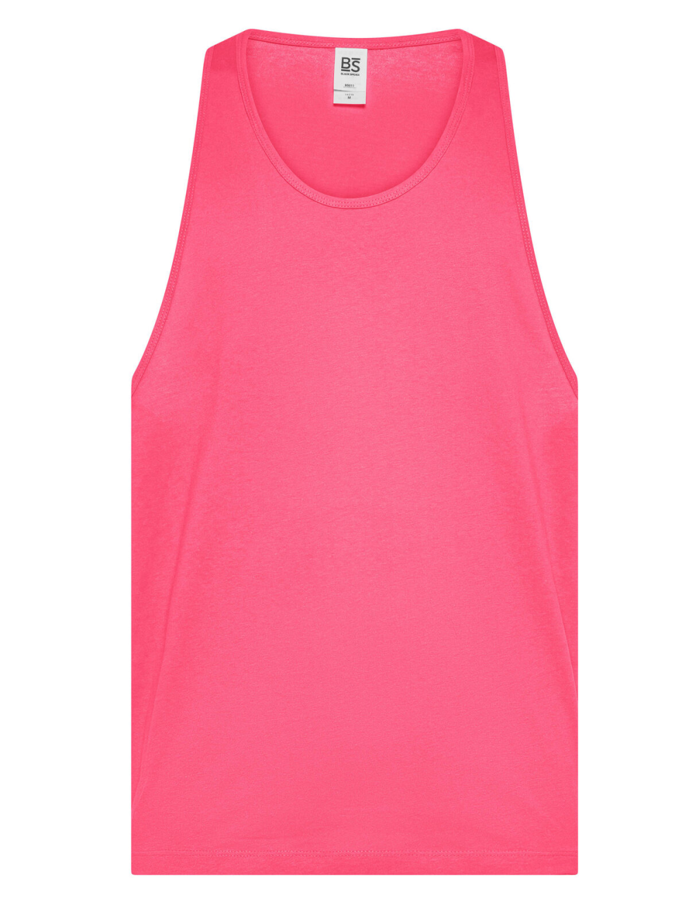 BS Holidays Tank T