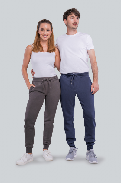 HRM Premium Jogging Pants