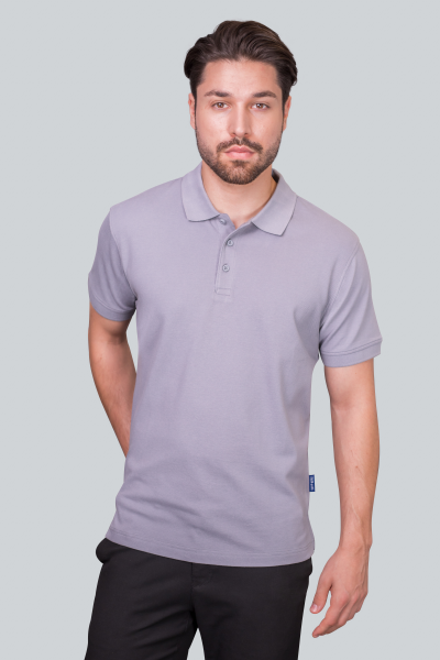 HRM Heavy Polo