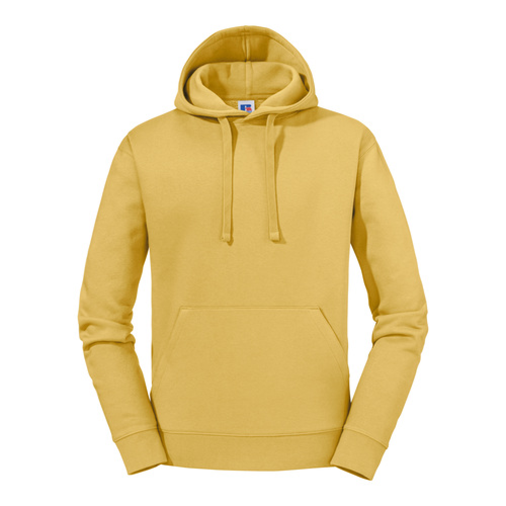 Russell Authentic Hooded Sweat