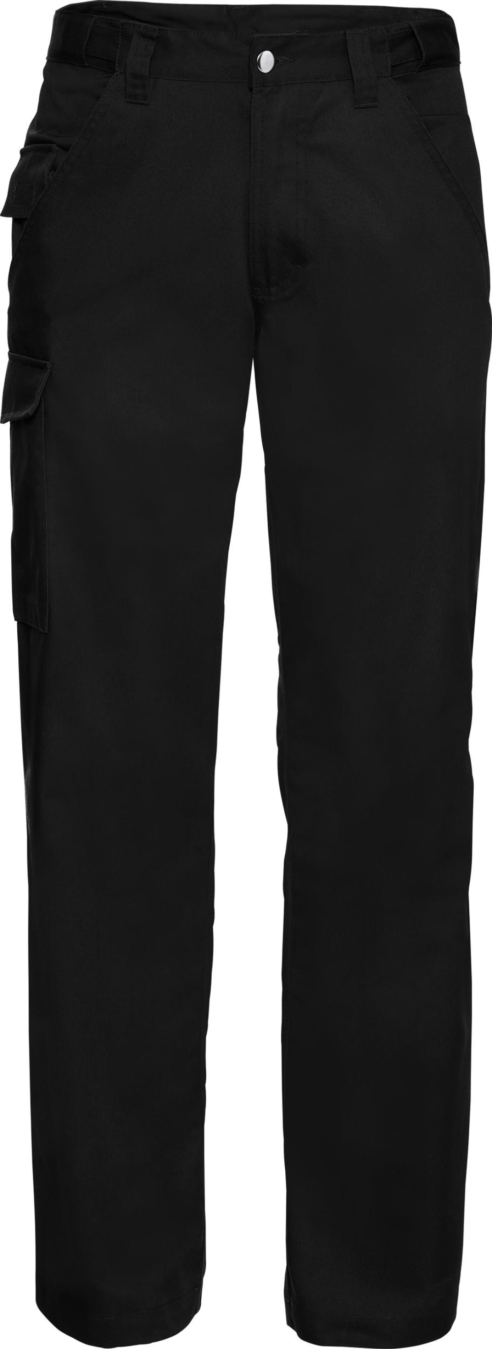 Russell PC Twill Trousers