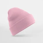 Dusky Pink