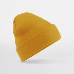 Mustard