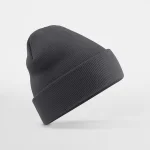 Graphite Grey