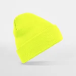 Fluo Yellow