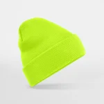 Fluo Green
