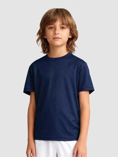 BS Contest Kids Performance T