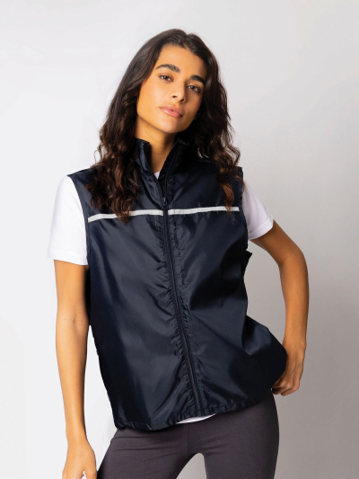 BS Runner Vest