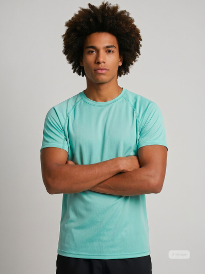 BS Pulse T