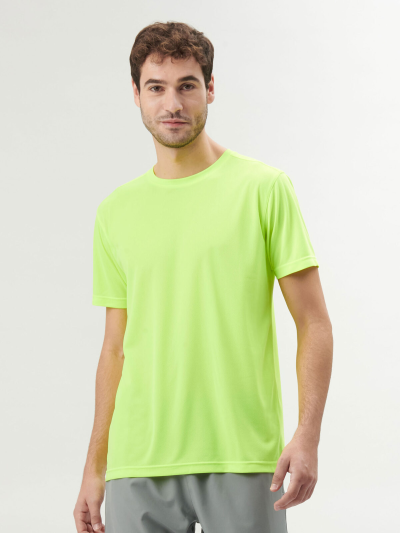 BS Flash Performance T