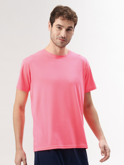 BS Contest Performance T