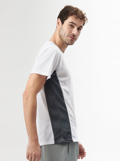 BS Air Performance T