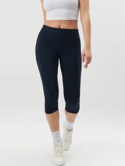 BS Leggins 3/4