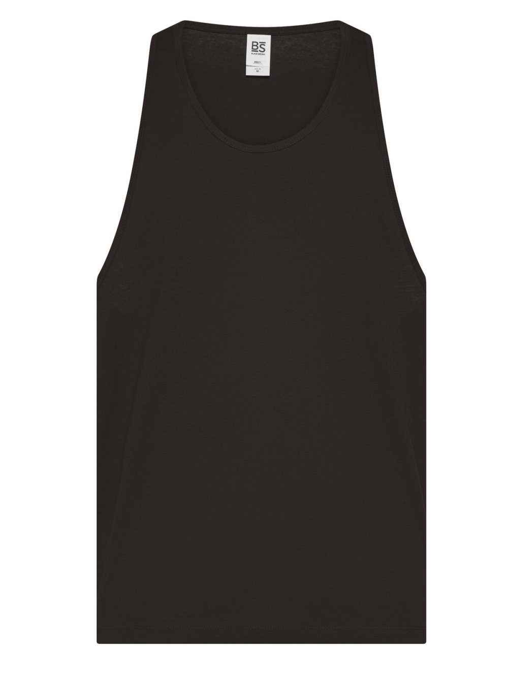 BS Holidays Tank T