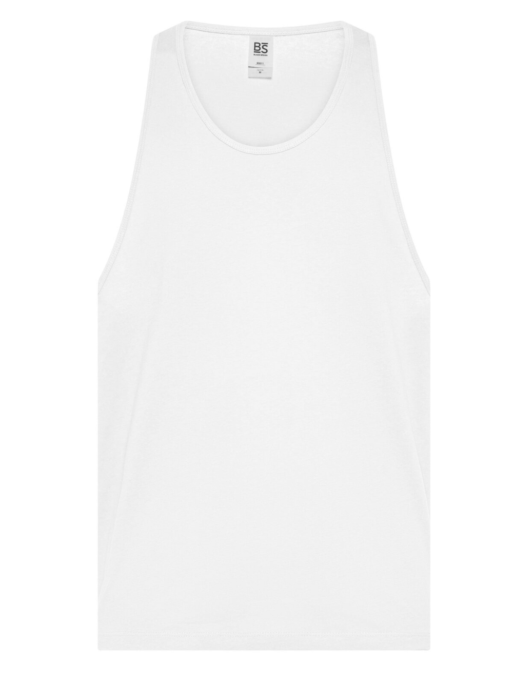 BS Holidays Tank T