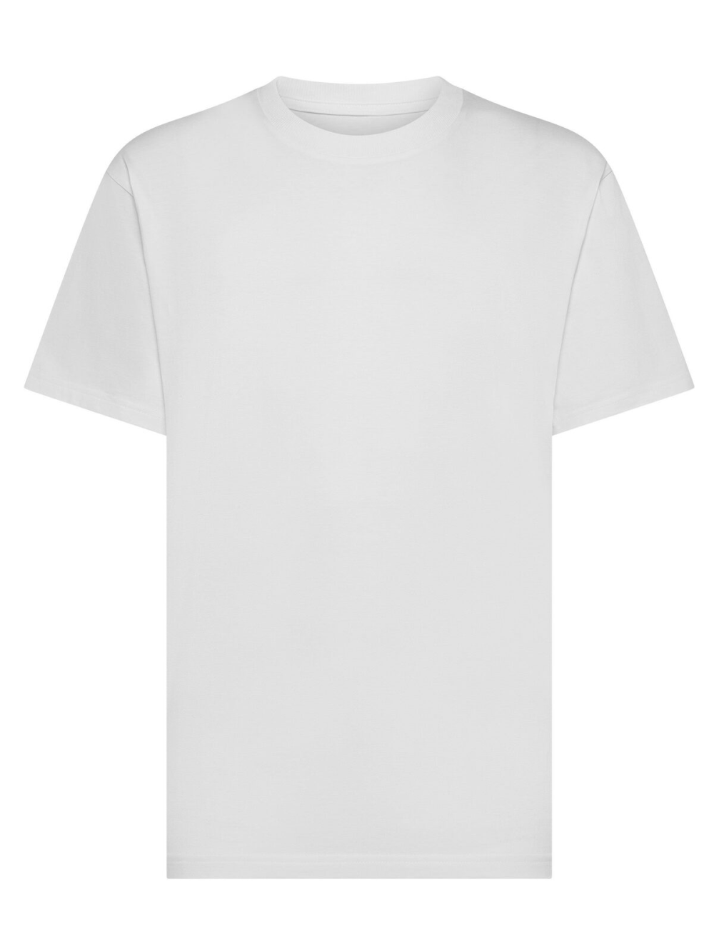 BS Rock Boxy T