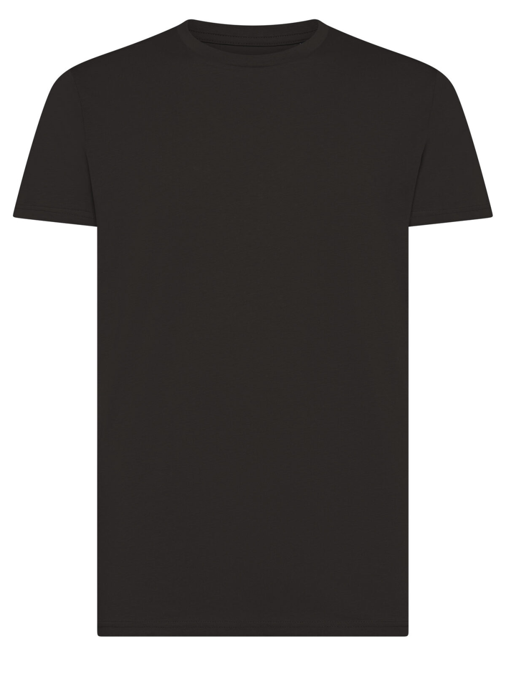 BS Moon T
