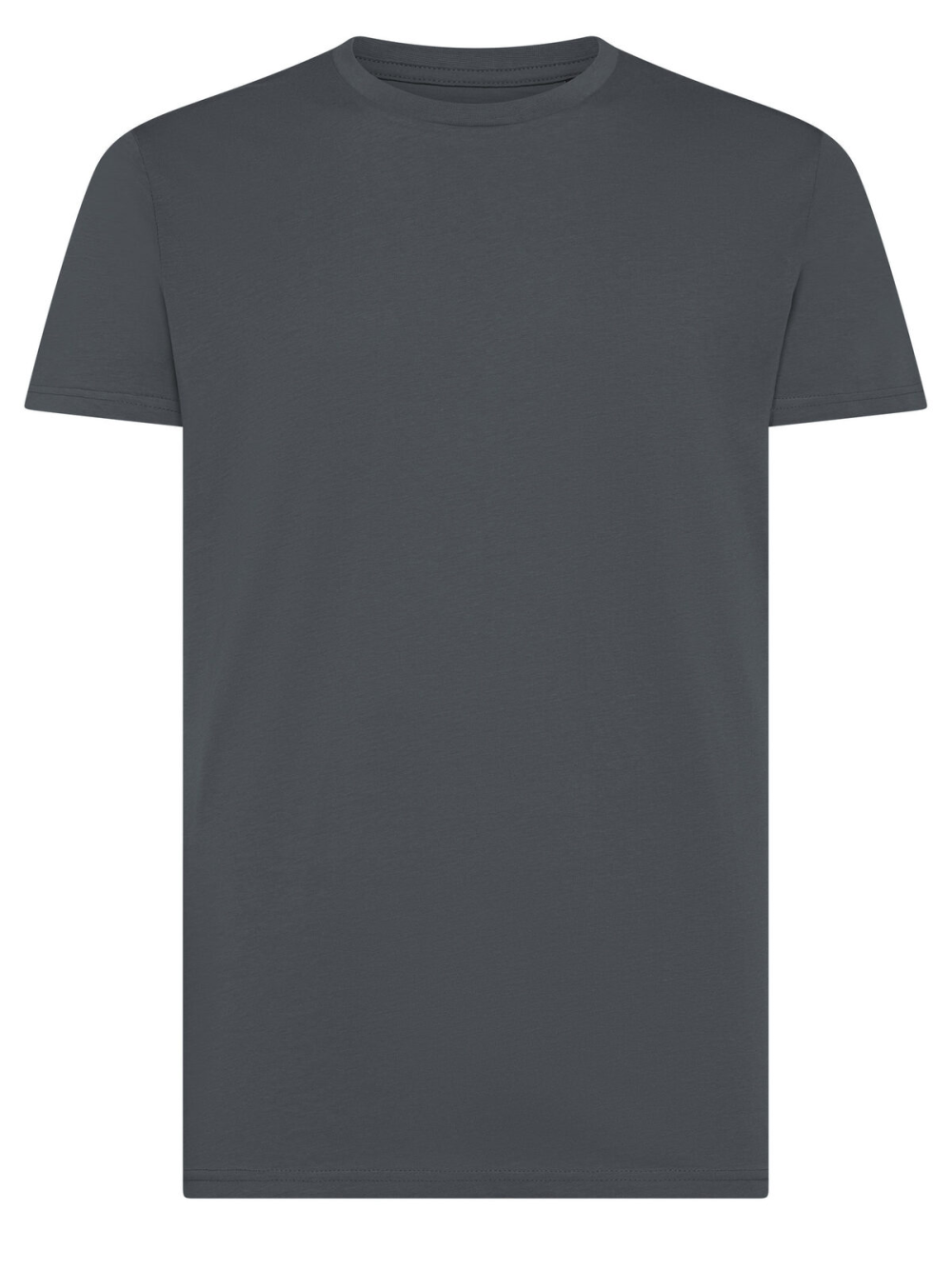 BS Moon T
