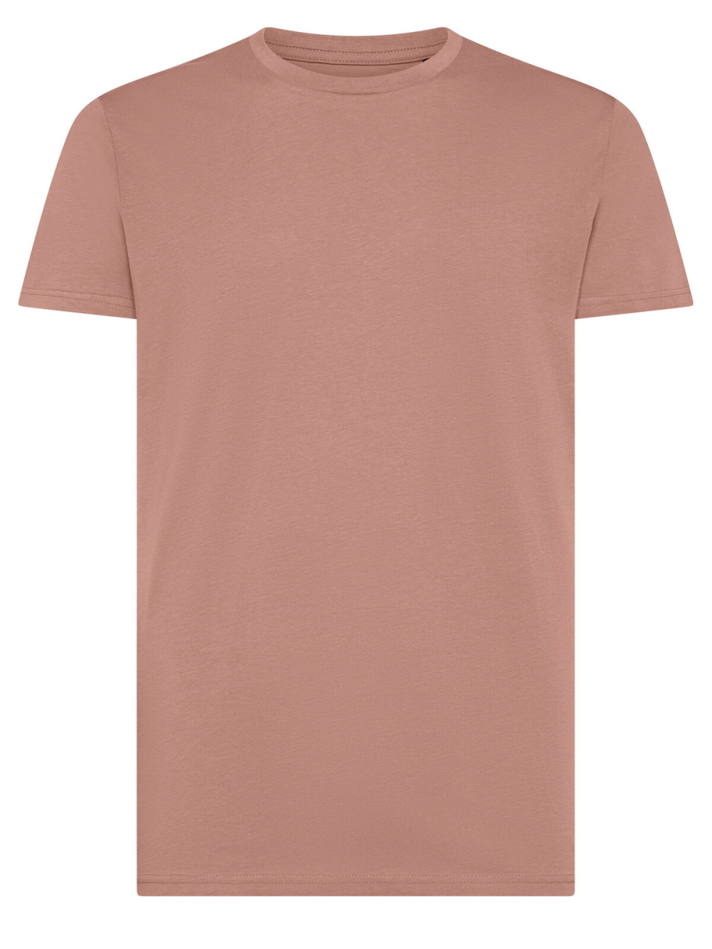 BS Moon T