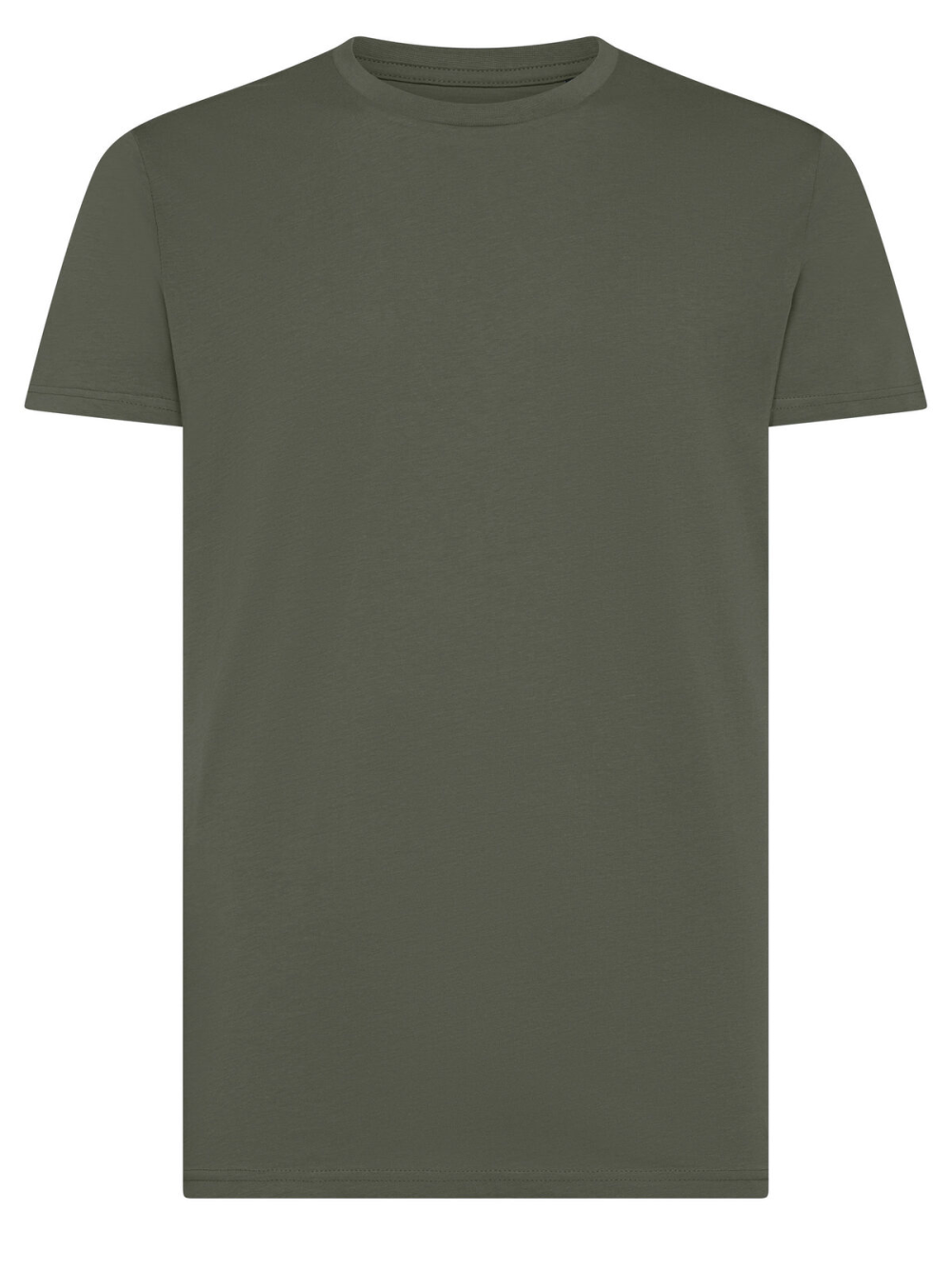 BS Moon T