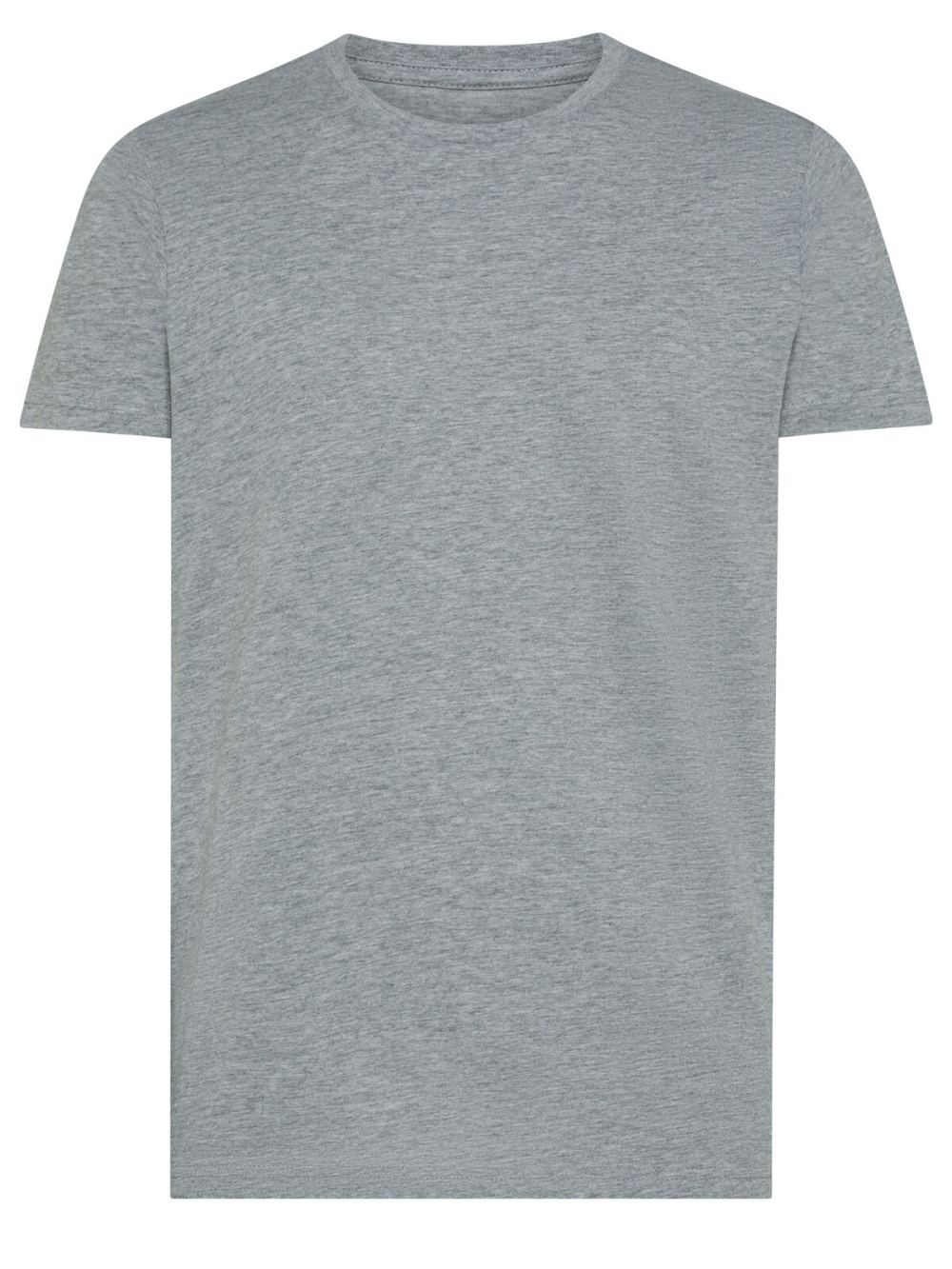 BS Moon T
