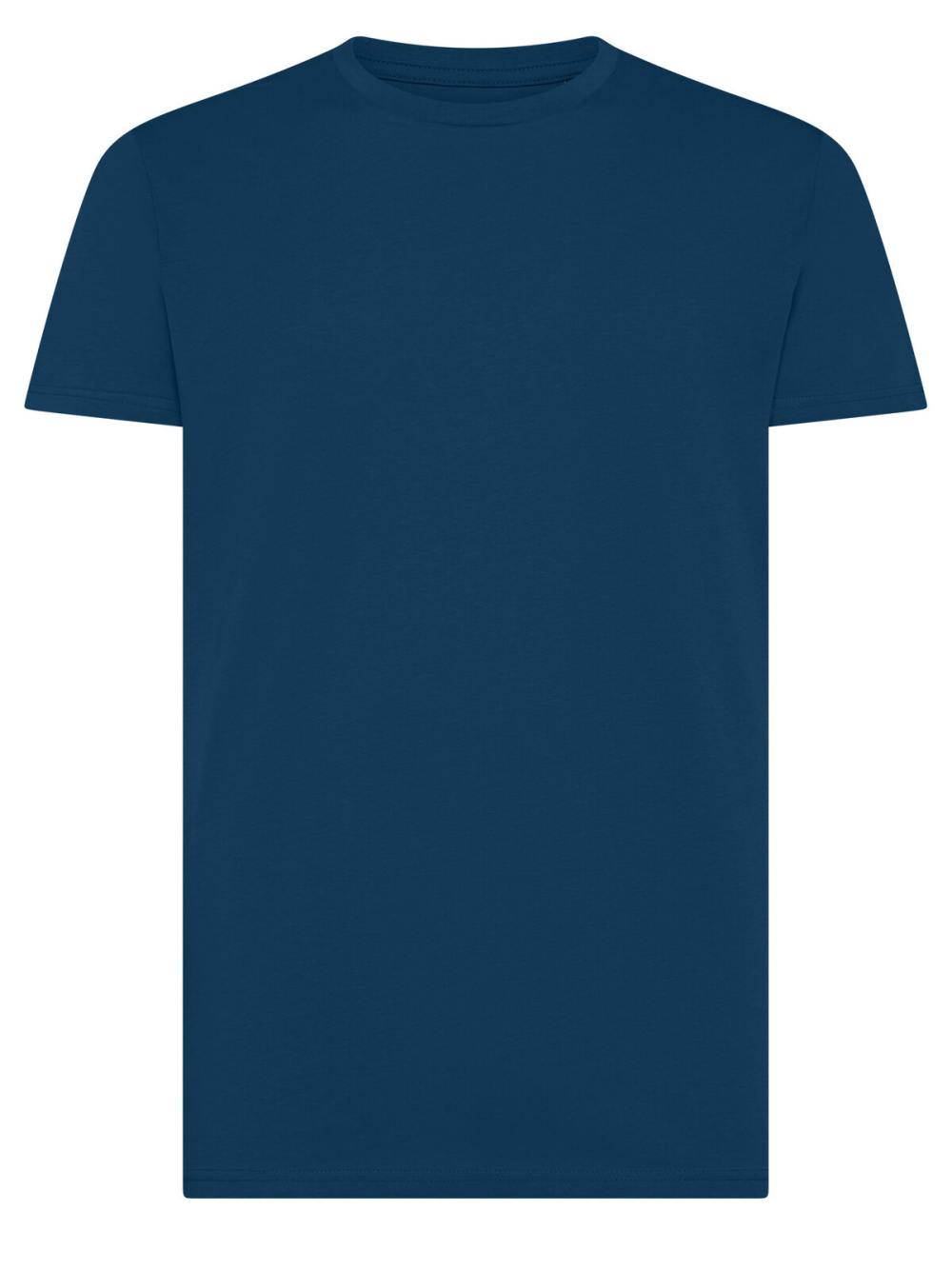 BS Moon T