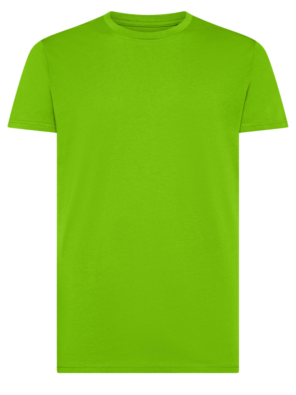 BS Moon T