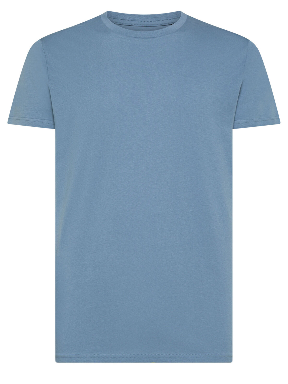 BS Moon T