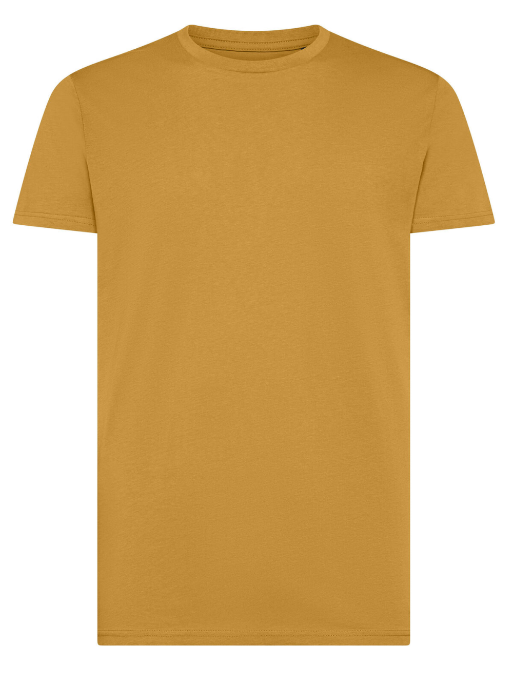 BS Moon T