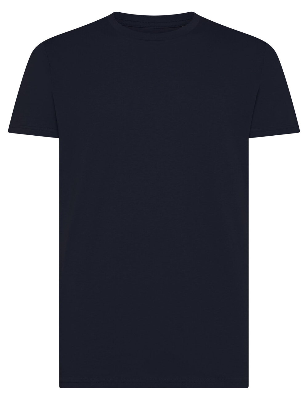 BS Moon T