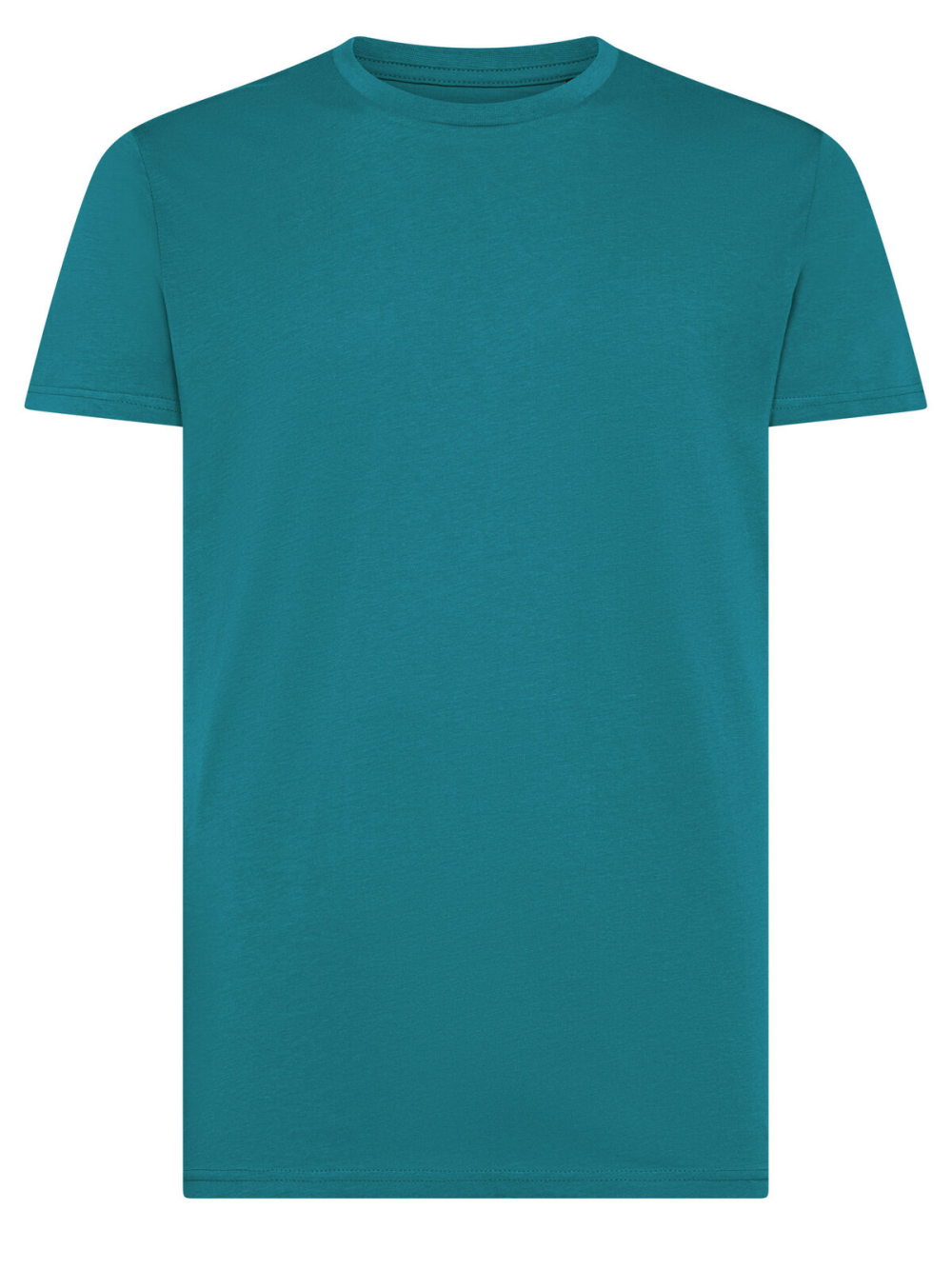 BS Moon T