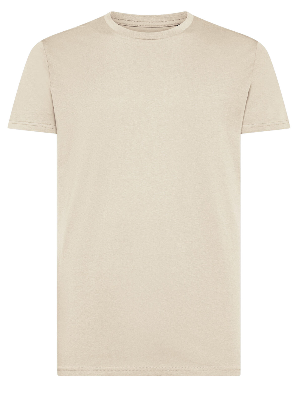 BS Moon T