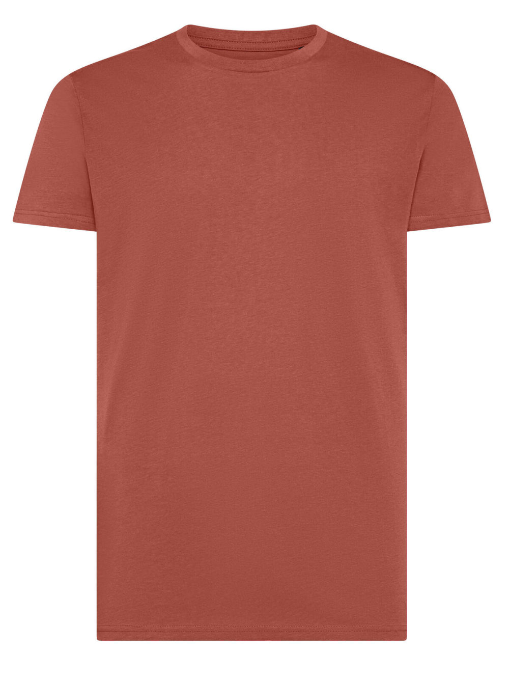 BS Moon T