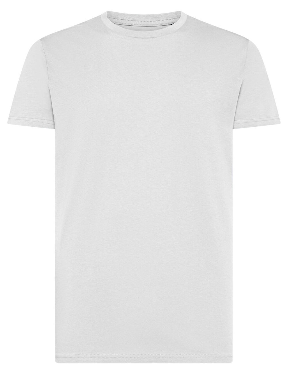 BS Moon T