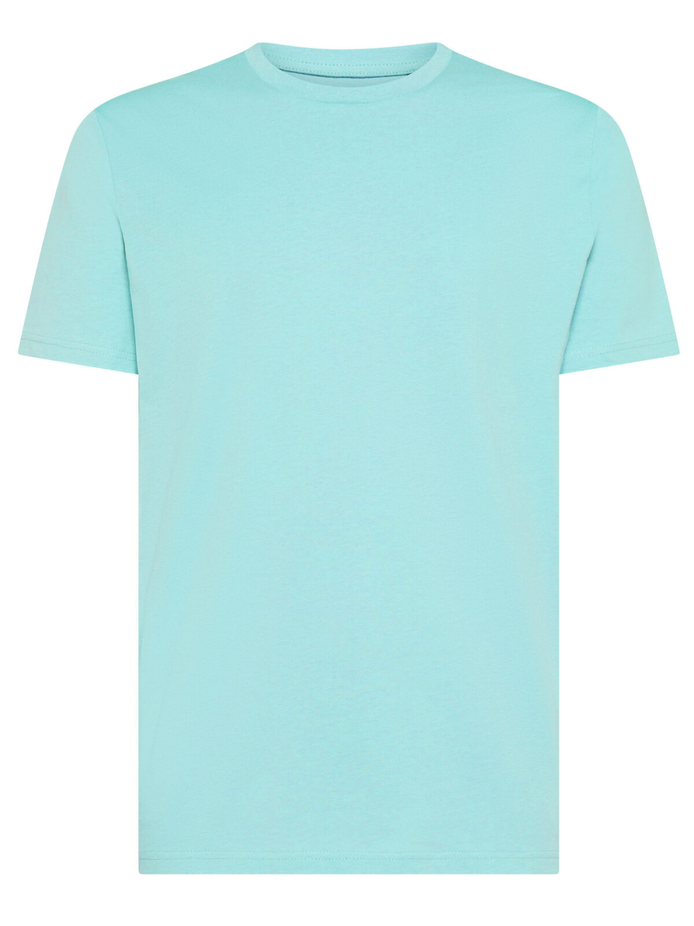 BS Stranger T