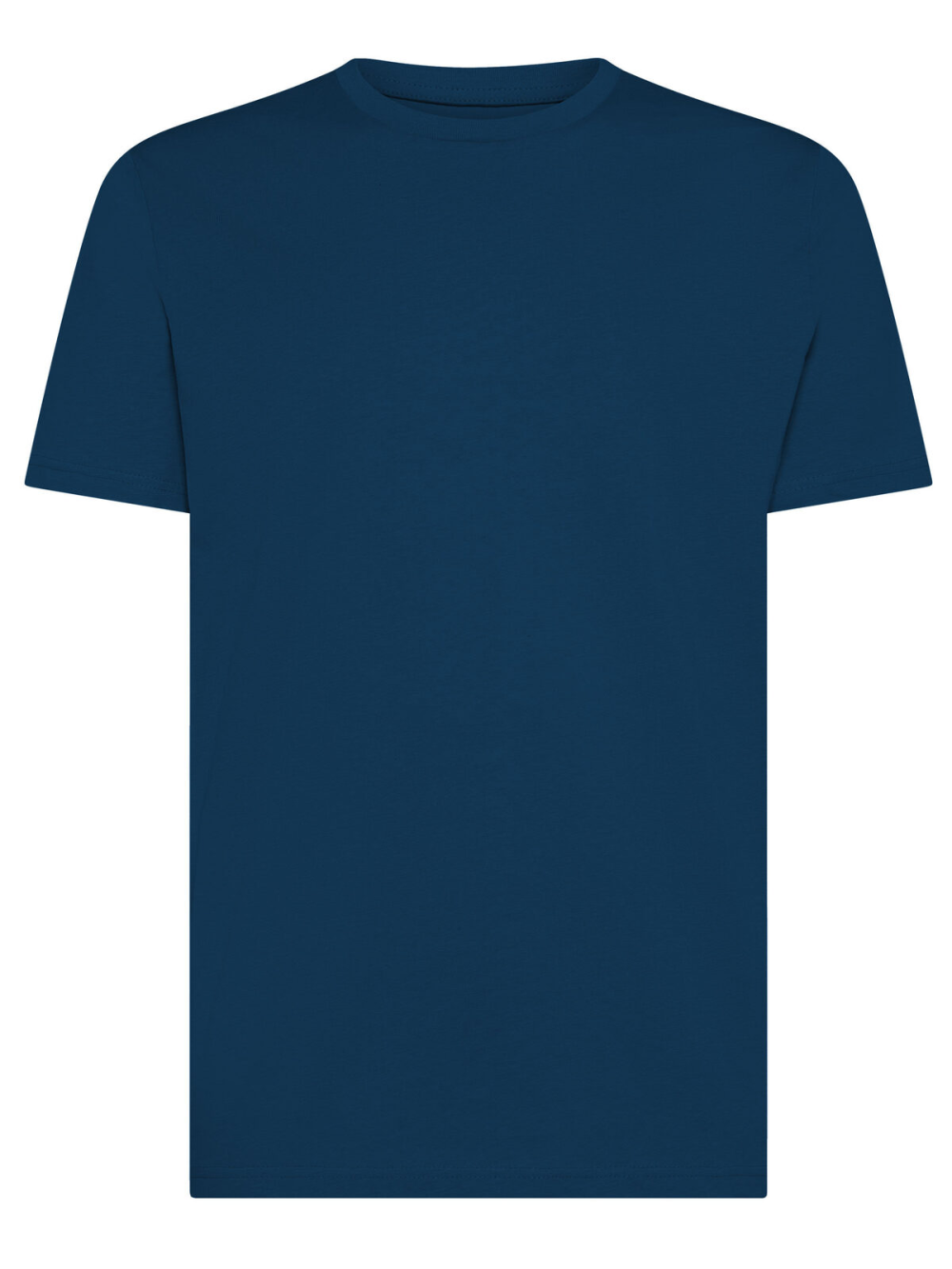 BS Stranger T