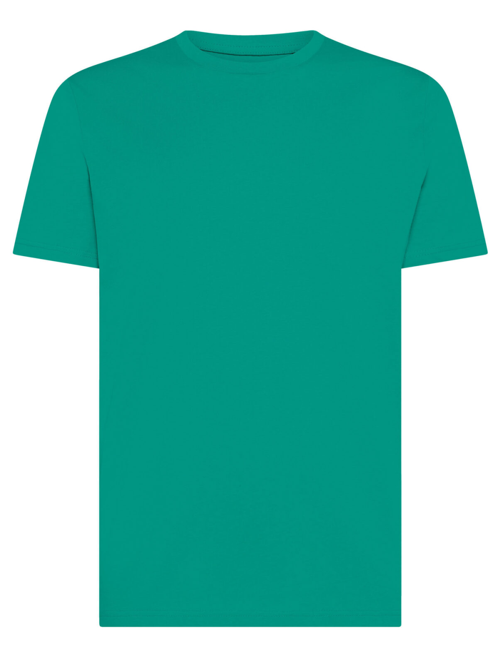 BS Stranger T