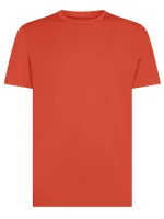 Marsala Red