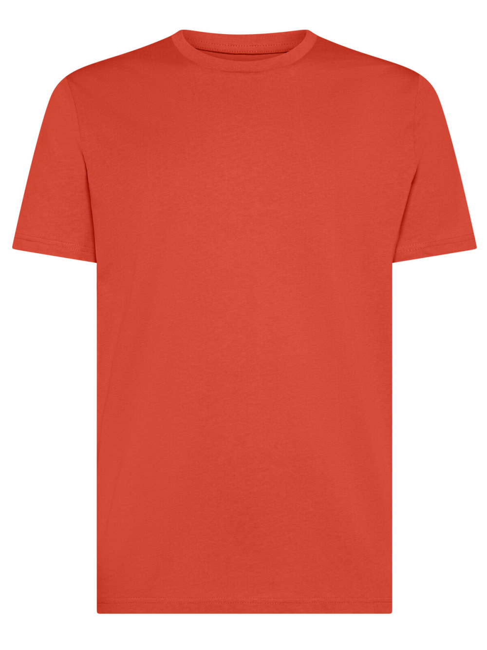 BS Stranger T