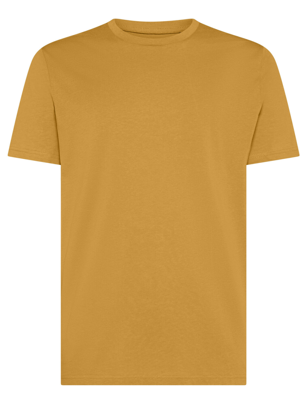 BS Stranger T