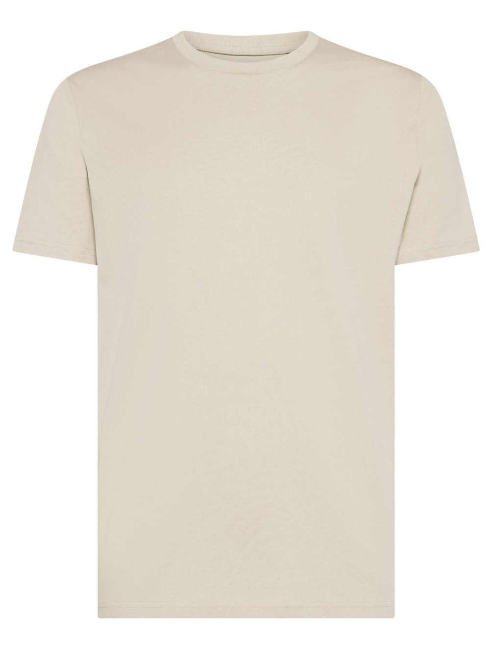 BS Stranger T