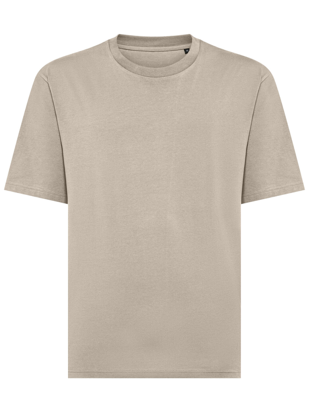 BS Skate Oversized T