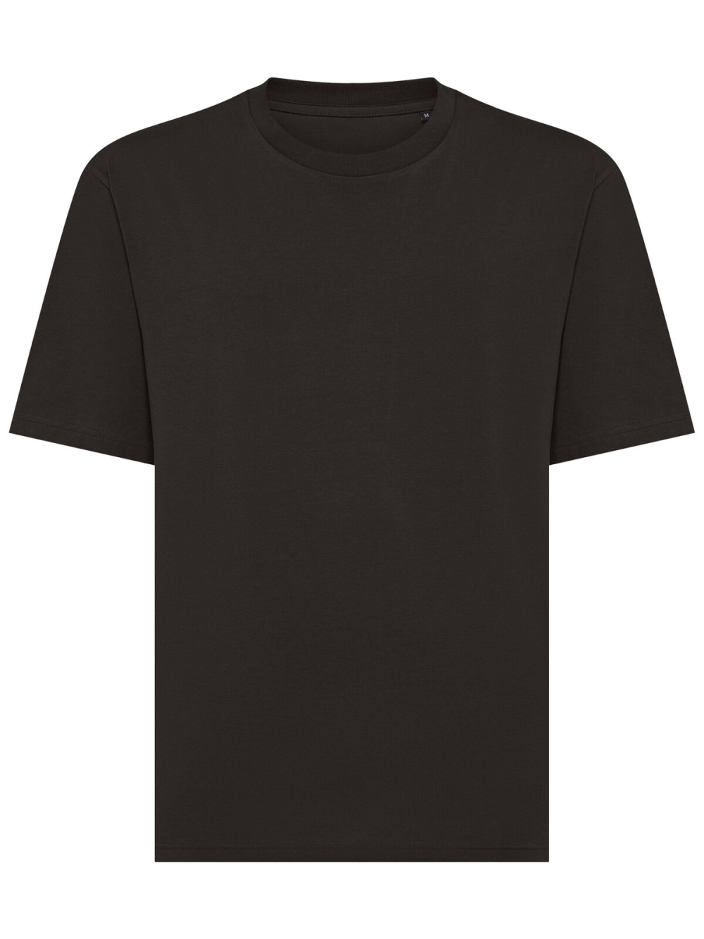 BS Skate Oversized T