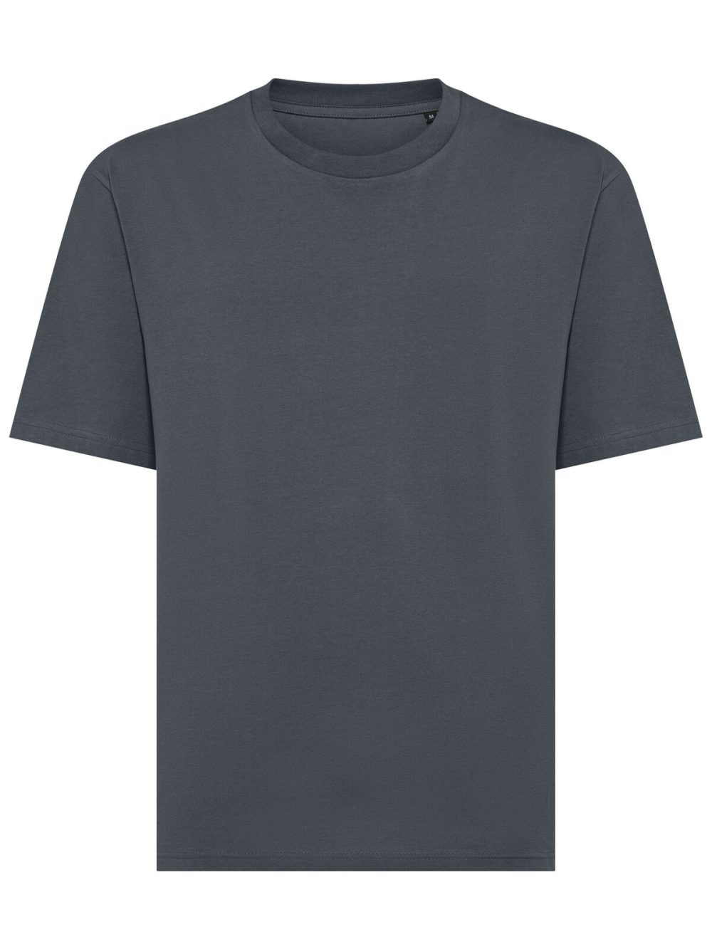 BS Skate Oversized T
