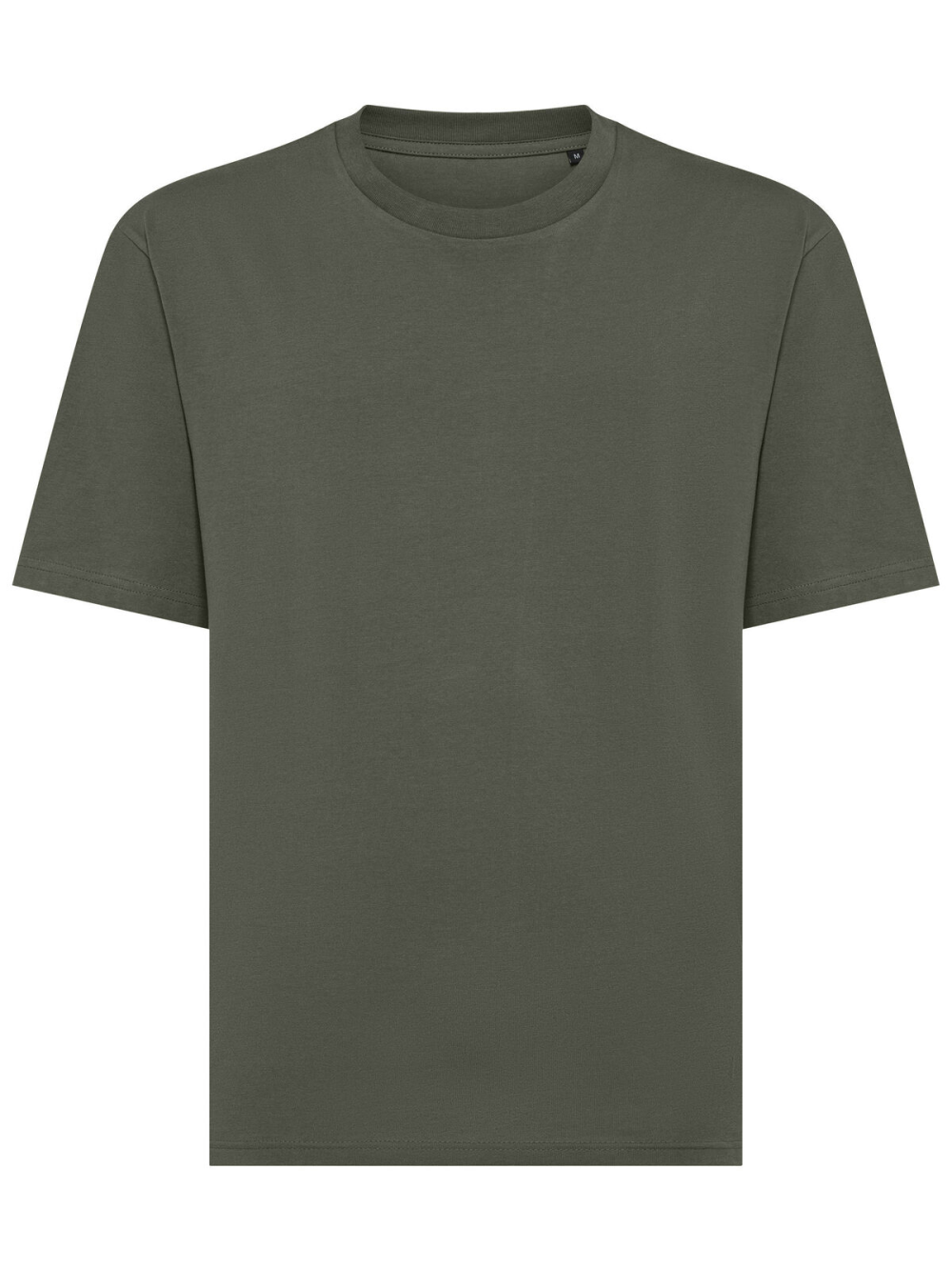 BS Skate Oversized T