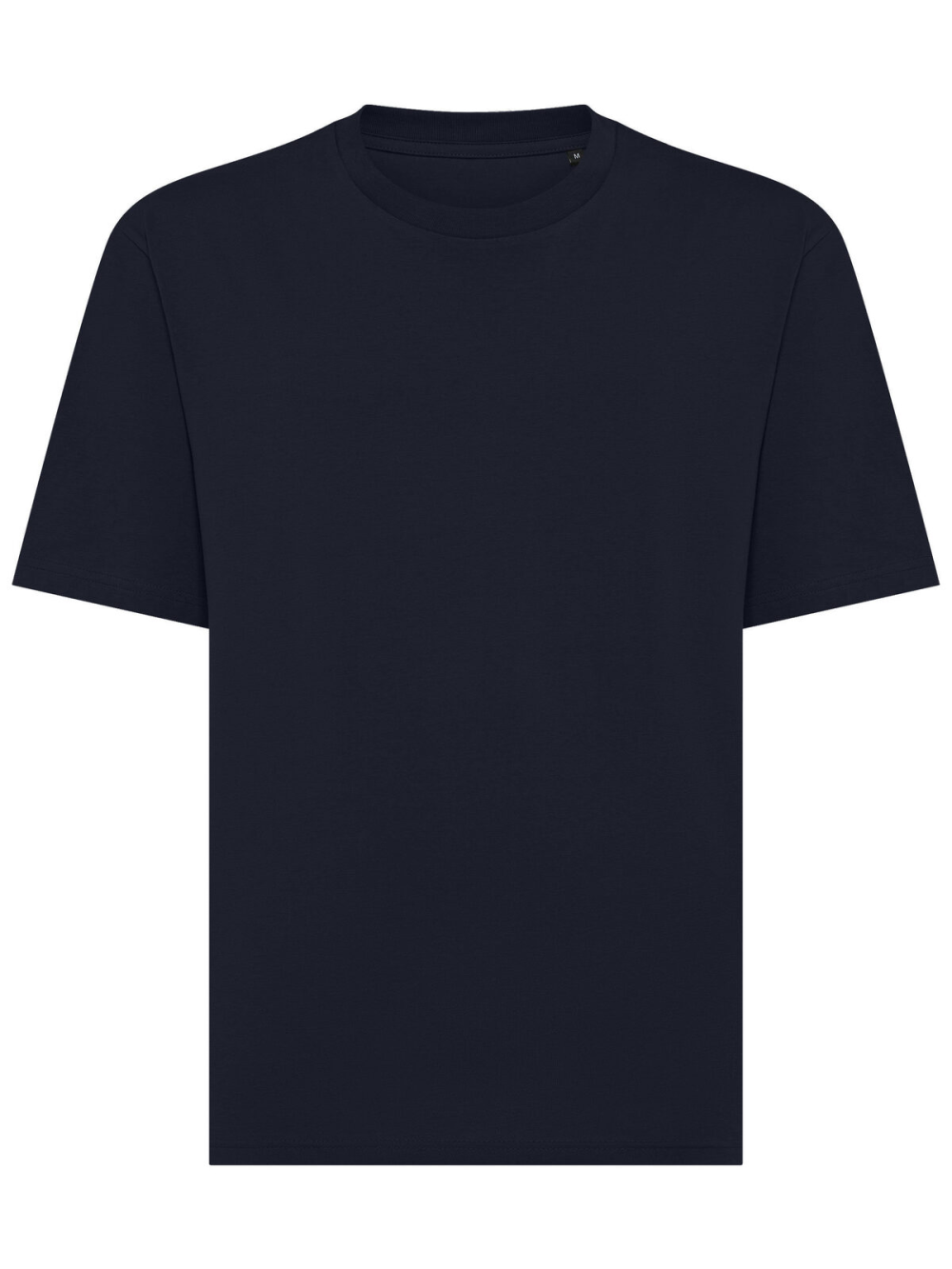 BS Skate Oversized T