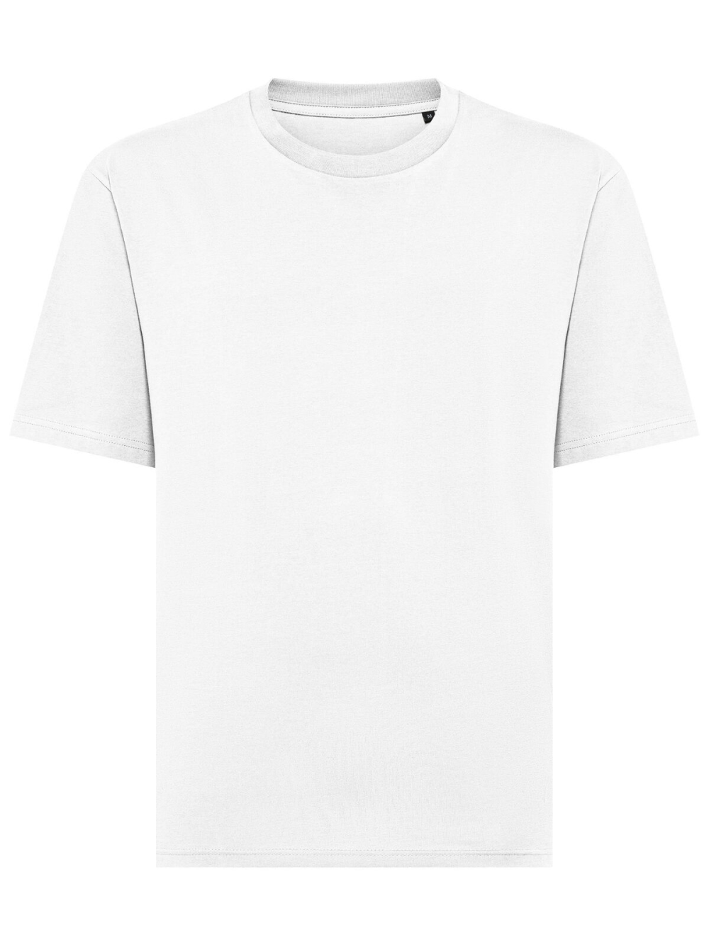 BS Skate Oversized T